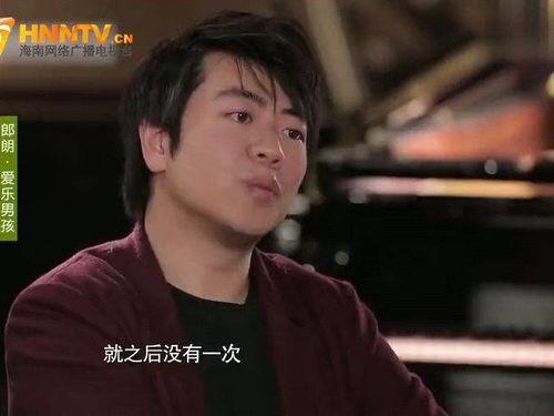 摇滚圈最新爆料秘闻,揭秘不为人知的秘闻与传奇